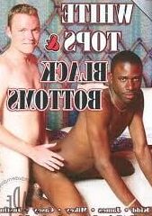 Interracial Covers