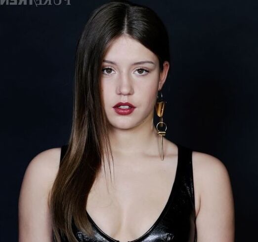 adele exarchopoulos