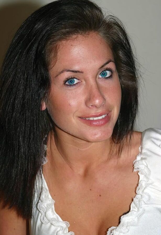 Beautiful women