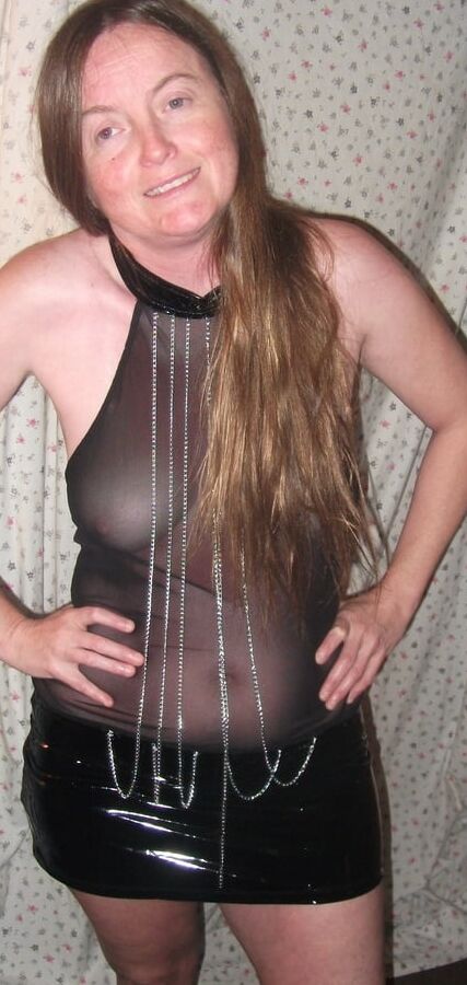 AMATUER MILF NEXT DOOR BABE MAGMA PANDEMIC PICS TRY ONS