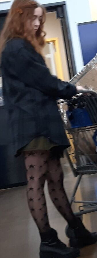Boot bitches