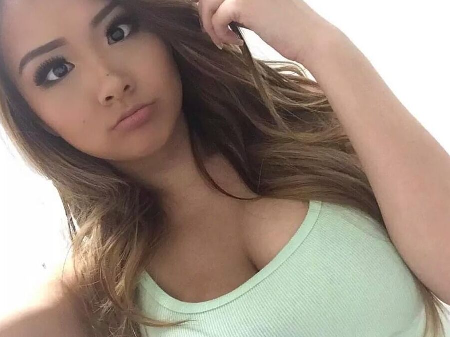 Vicki Li