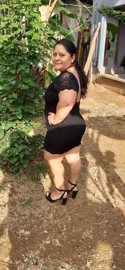 alejandra guerra ass bbw mature culona