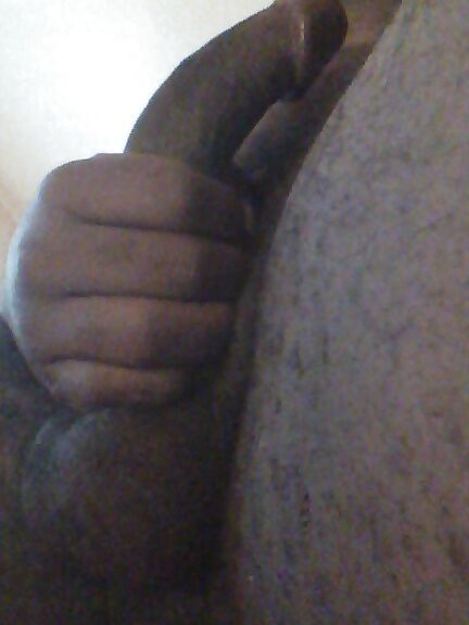hotwife and useless dick