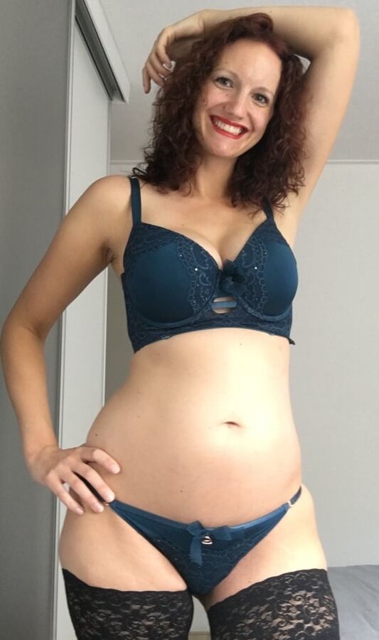 curlybabe