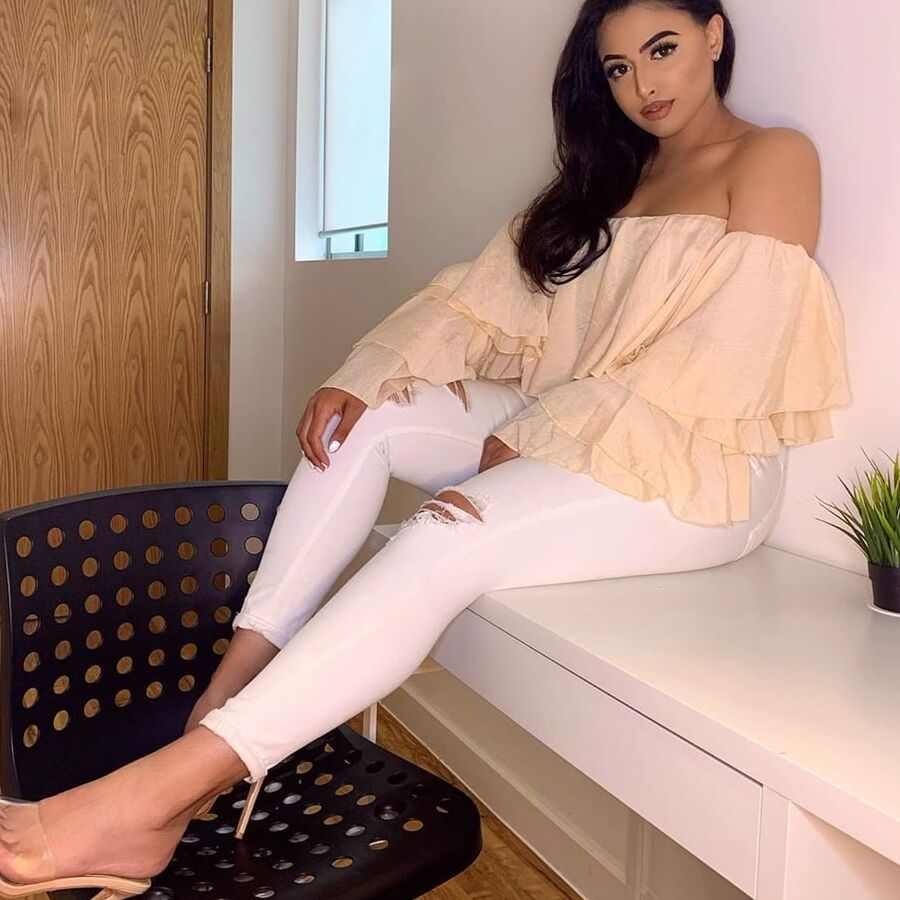 Beautifull Paki Bengali Indian Sluts