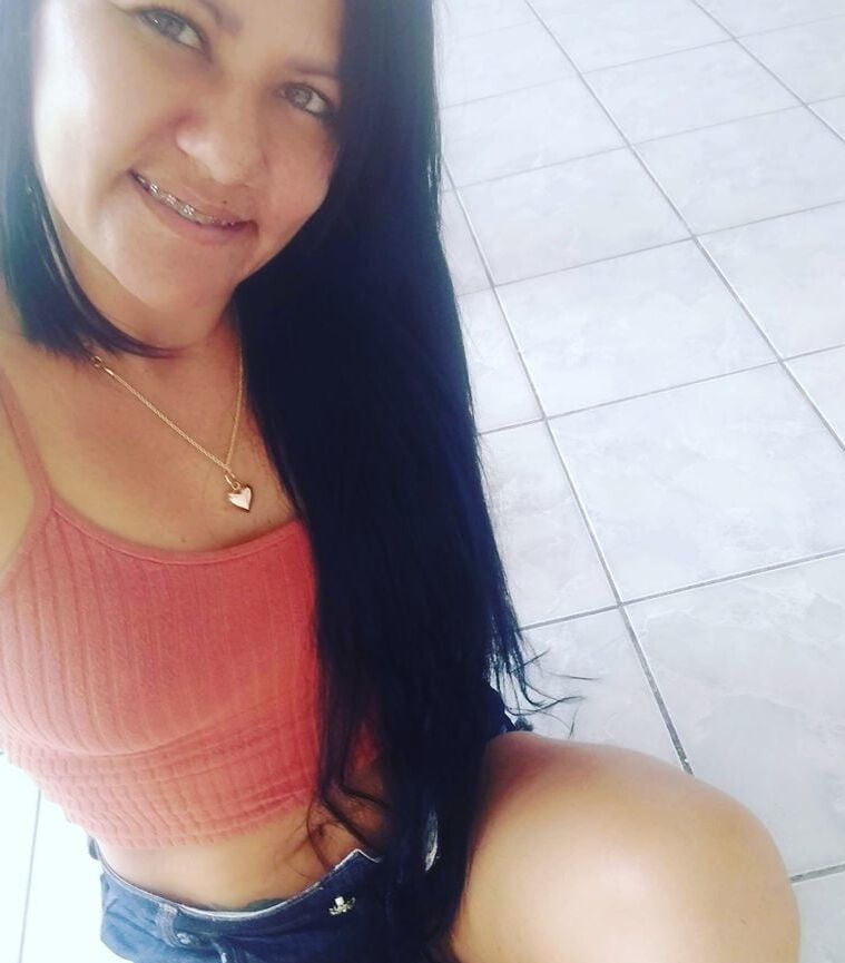 aby duran prostituta mature