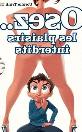 オセズ