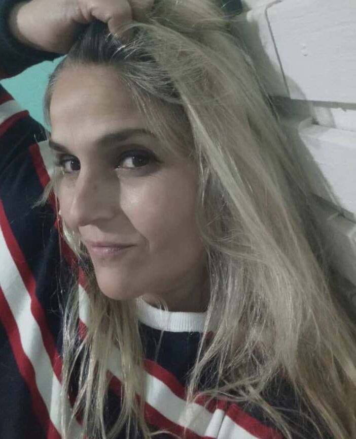Exposed whore mom