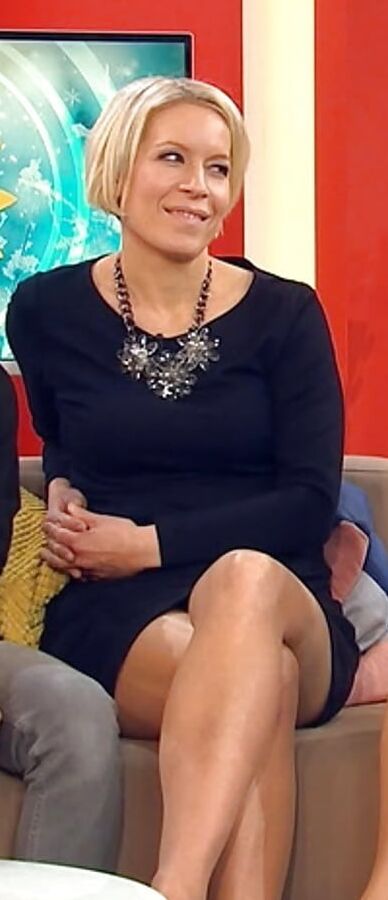 Ina Dietz