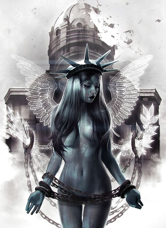 Heavenly Bodies