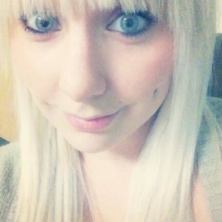 blondes wow
