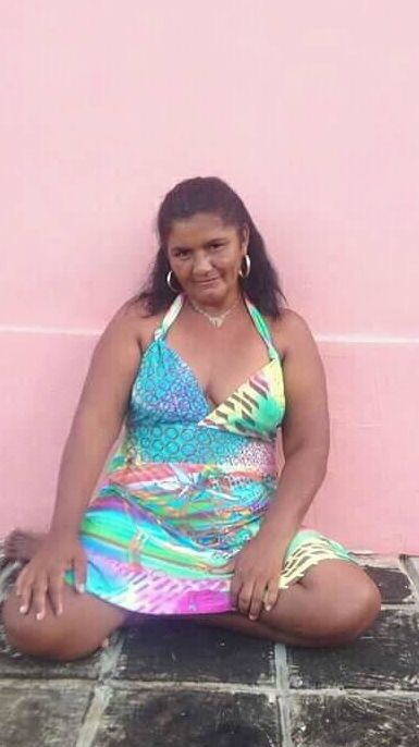 florinda camprestre