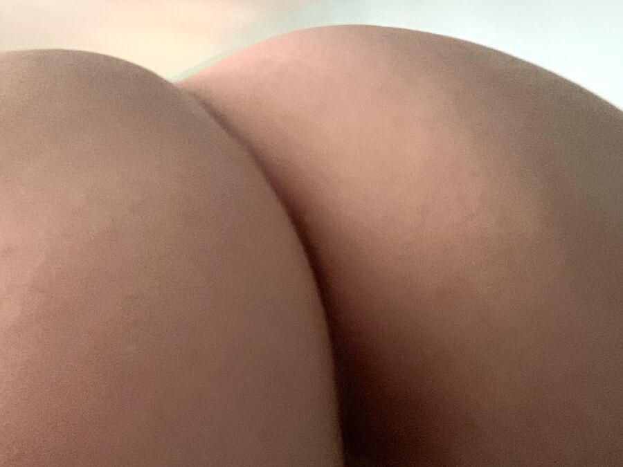 Yumm