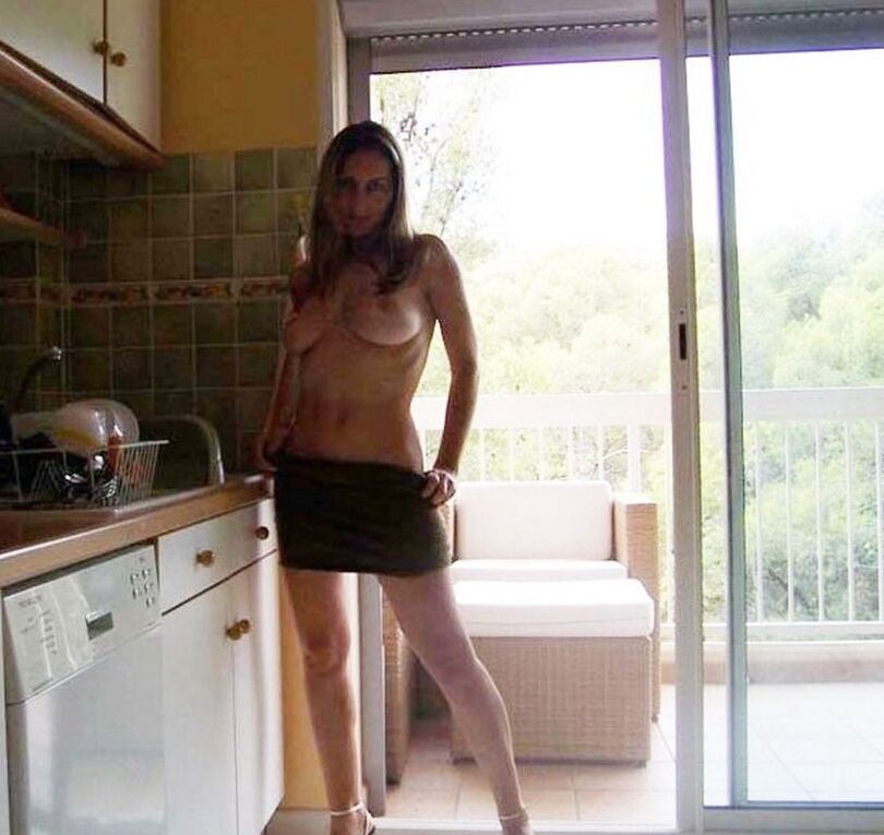 wife mature adriana?