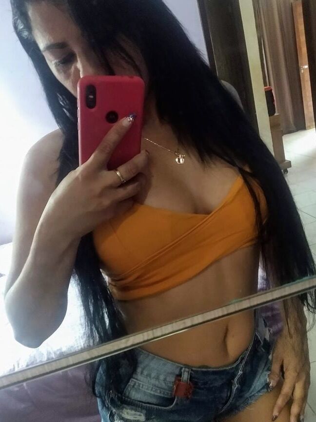 aby duran prostituta mature