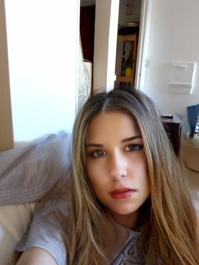 Moi comme je suis