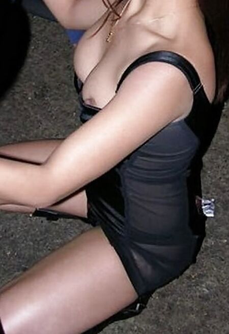 LA MIA AMICA TROIA ANNA