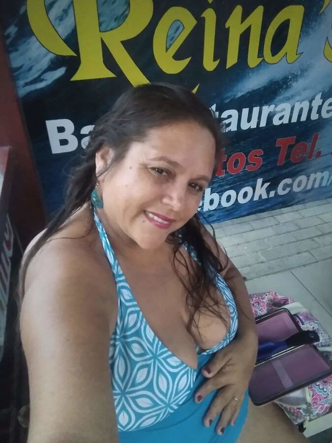 ugly bbw big boobs moms