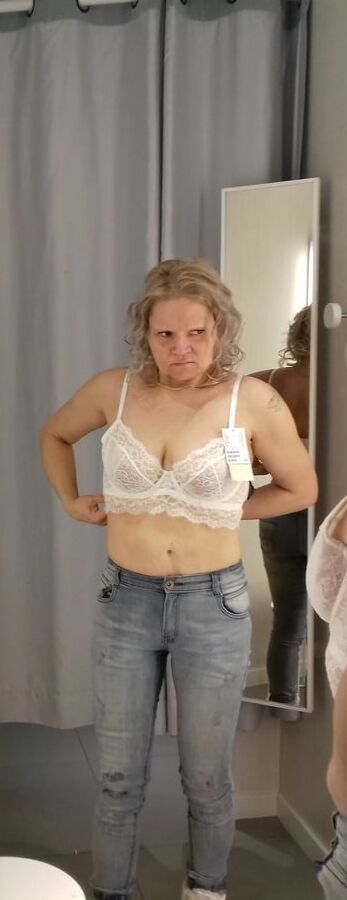 Hey boys