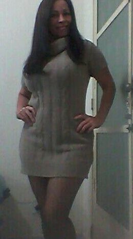 MILF MARLI