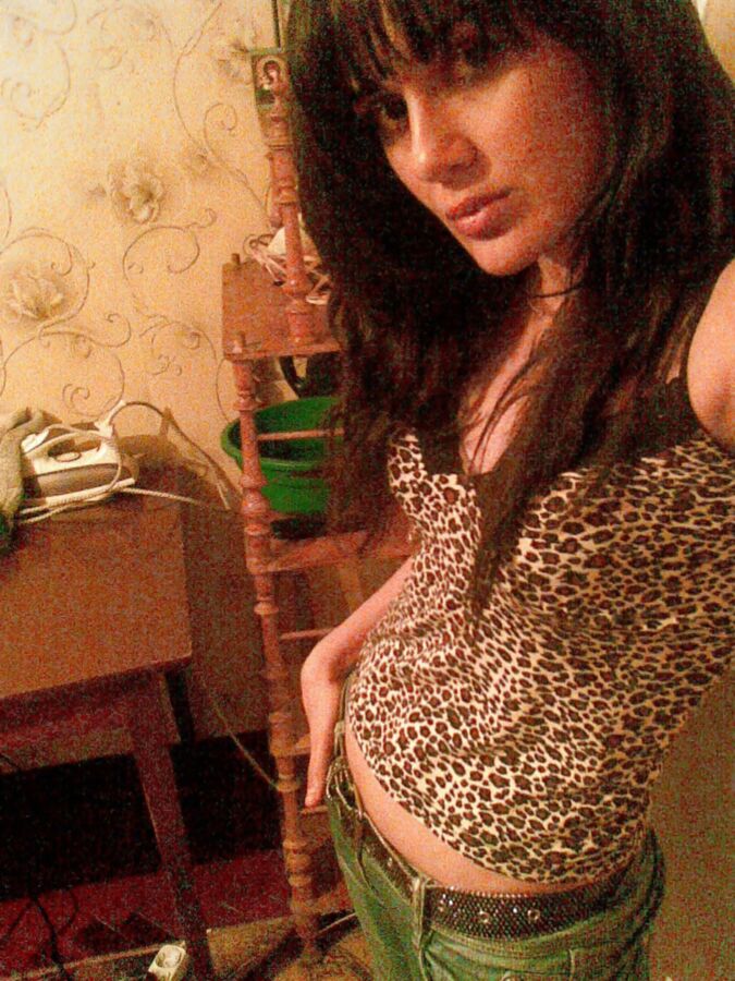 Teen