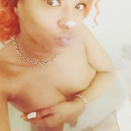 Phat Kat Kandy