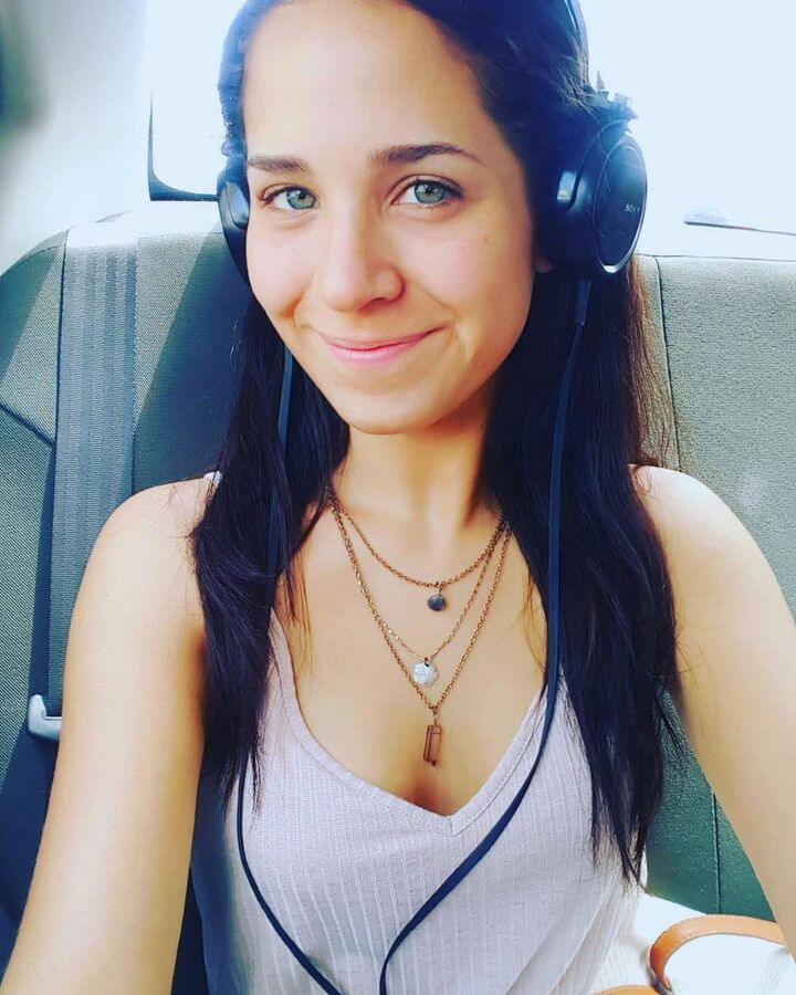 Sigrid Bazan