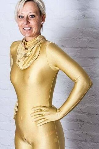 goud en zilver