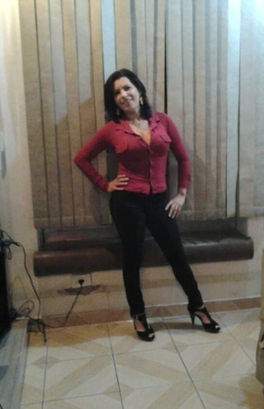CABELEIREIRA
