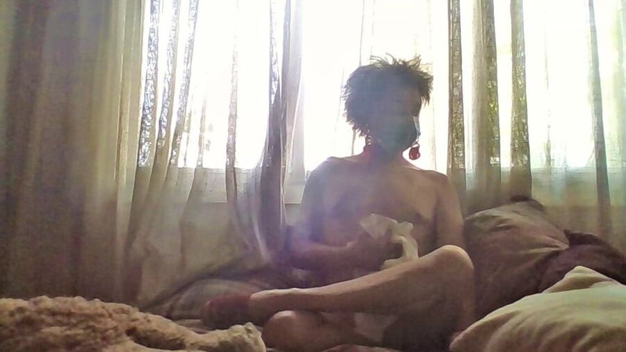 naturalmente
