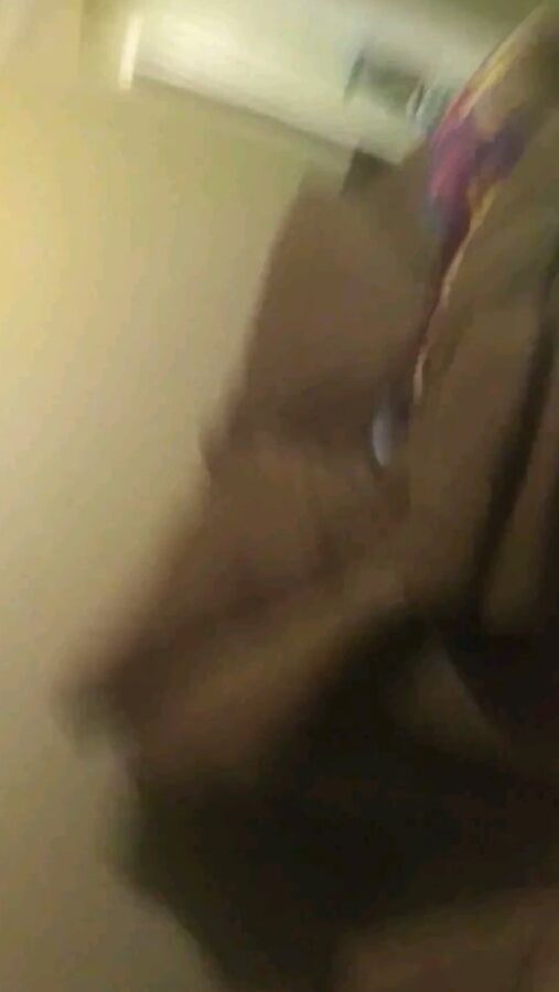 Spun