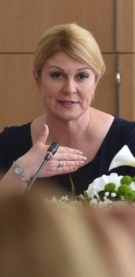 Kolinda
