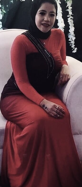 Heba Mansour sharmota nasr city