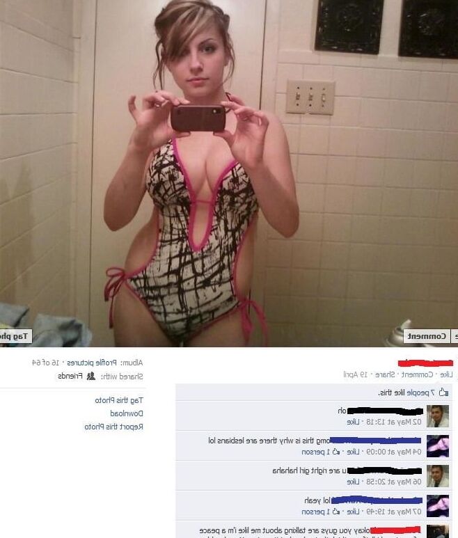 SELFIE TIME