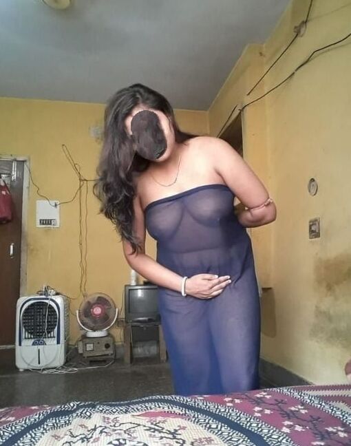 Time pass click