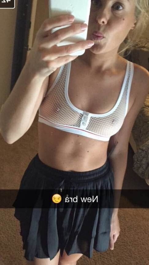 Melody Exposed Ex