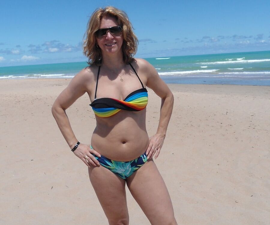 Gilf (voyeur material)