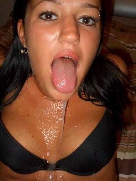 Latino