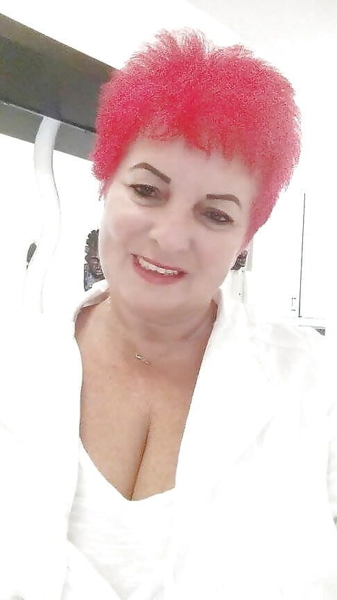 New Best Friend FB
