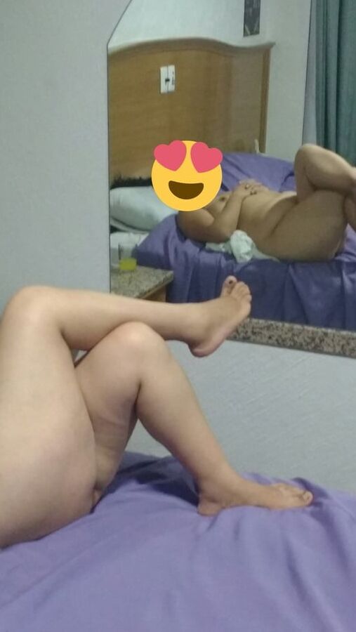 La rica Paty