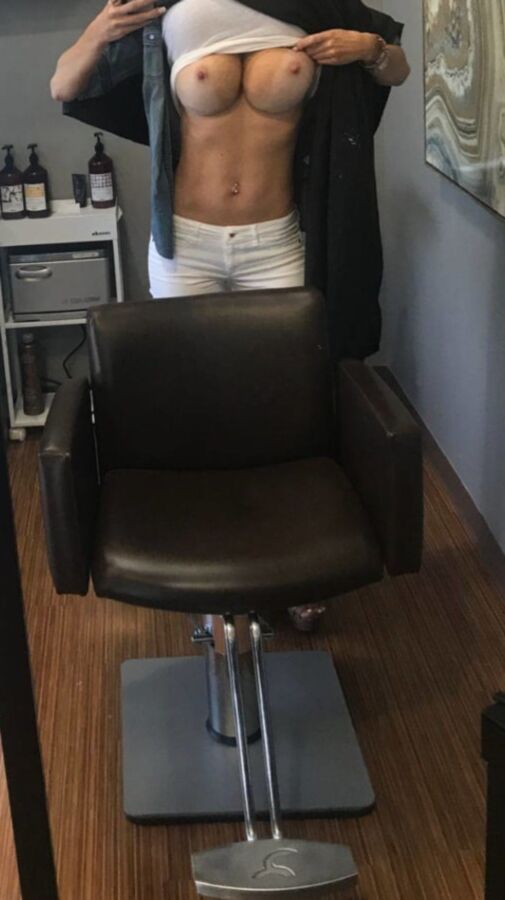 WBW