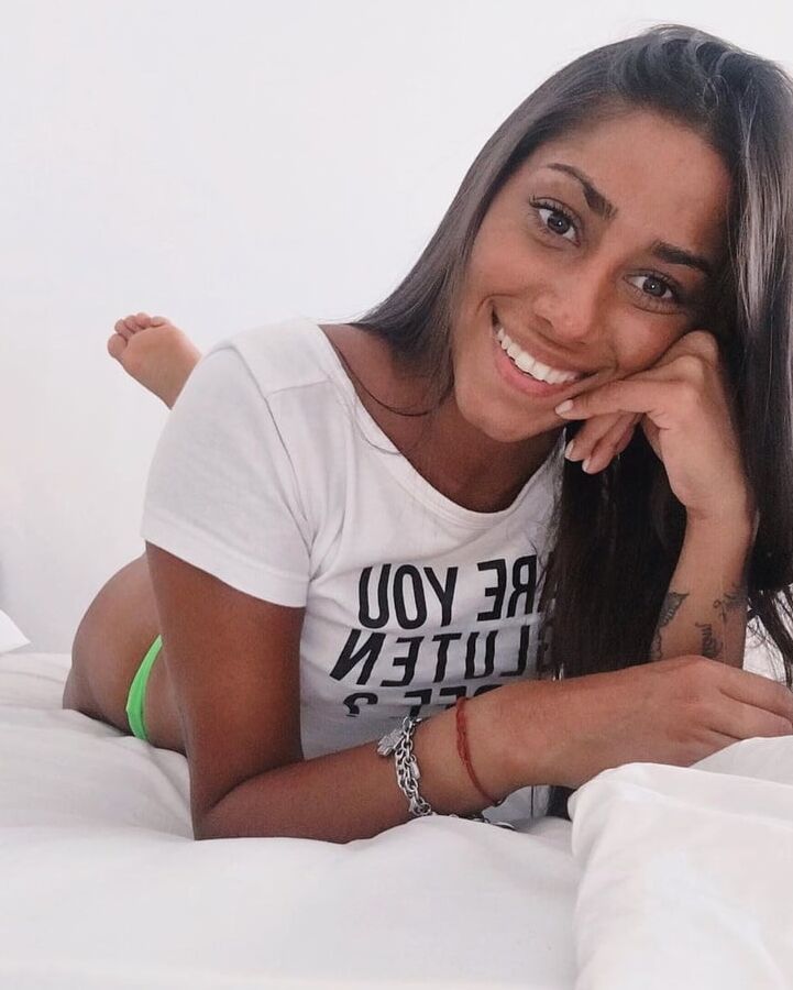 On Instagram- florciluub