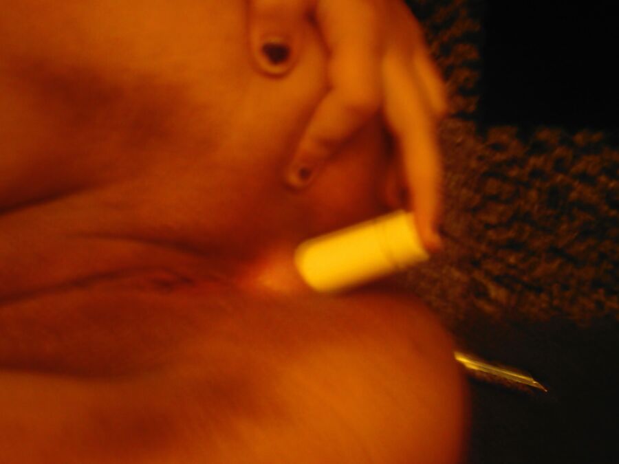 Cochone