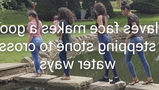 Captions for Queen