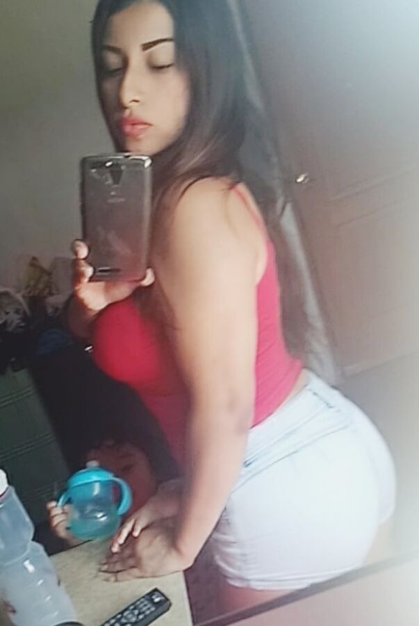 Susan, Peru