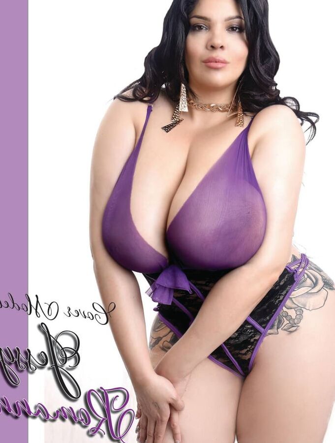 Jessica Roman