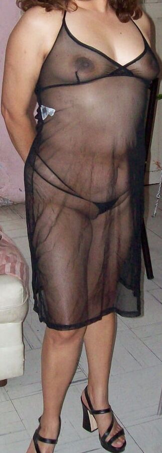 Madurita del Df