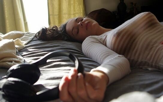 Hot mature! My, new contact old woman,RUSSIAN MILF