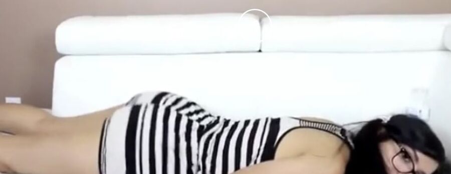 Sssniperwolf hot pics